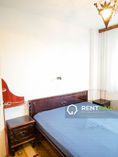 Apartament cu 3 camere de inchiriat situat in zona Hala Centrala