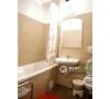 Apartament cu 2 camere de inchiriat situat in bloc nou - Bellevue Copou