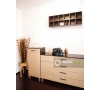 Apartament cu 2 camere de inchiriat situat in bloc nou - Bellevue Copou