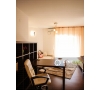 Apartament cu 2 camere de inchiriat situat in bloc nou - Bellevue Copou