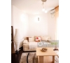 Apartament cu 2 camere de inchiriat situat in bloc nou - Bellevue Copou