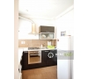 Apartament cu 2 camere de inchiriat situat in bloc nou - Bellevue Copou