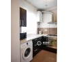 Apartament cu 2 camere de inchiriat situat in bloc nou - Bellevue Copou