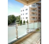 Apartament cu 2 camere de inchiriat situat in bloc nou - Bellevue Copou