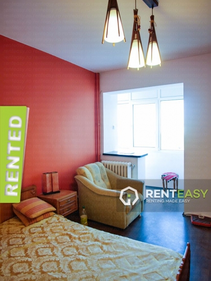 Apartament cu 3 camere pentru inchiriat in zona Moldova Mall