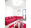 Apartament cu o camera de inchiriat in Tudor Vladimirescu - bloc nou