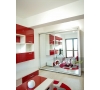 Apartament cu o camera de inchiriat in Tudor Vladimirescu - bloc nou
