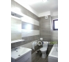 Apartament cu o camera de inchiriat in Tudor Vladimirescu - bloc nou