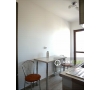 Apartament cu o camera de inchiriat in Tudor Vladimirescu - bloc nou