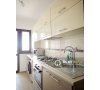 Apartament cu o camera de inchiriat in Tudor Vladimirescu - bloc nou