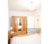 Apartament cu 2 camere de inchiriat in zona Centrala