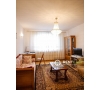 Apartament cu 2 camere de inchiriat in zona Centrala