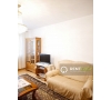 Apartament cu 2 camere de inchiriat in zona Centrala