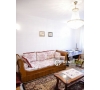 Apartament cu 2 camere de inchiriat in zona Centrala
