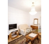 Apartament cu 2 camere de inchiriat in zona Centrala