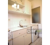Apartament cu 2 camere de inchiriat in zona Centrala