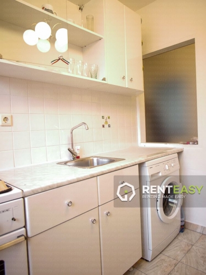 Apartament cu 2 camere de inchiriat in zona Centrala