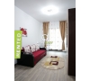 Apartament o camera Lazar Residence