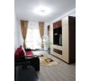 Apartament o camera Lazar Residence