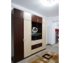 Apartament o camera Lazar Residence