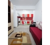 Apartament o camera Lazar Residence