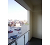 Apartament o camera Lazar Residence
