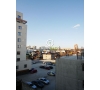 Apartament o camera Lazar Residence