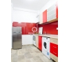 Apartament o camera Lazar Residence