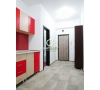 Apartament o camera Lazar Residence