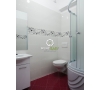 Apartament o camera Lazar Residence