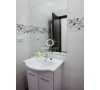 Apartament o camera Lazar Residence