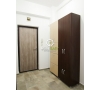 Apartament o camera Lazar Residence