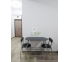 Apartament o camera Lazar Residence