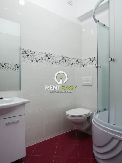 Apartament o camera Lazar Residence