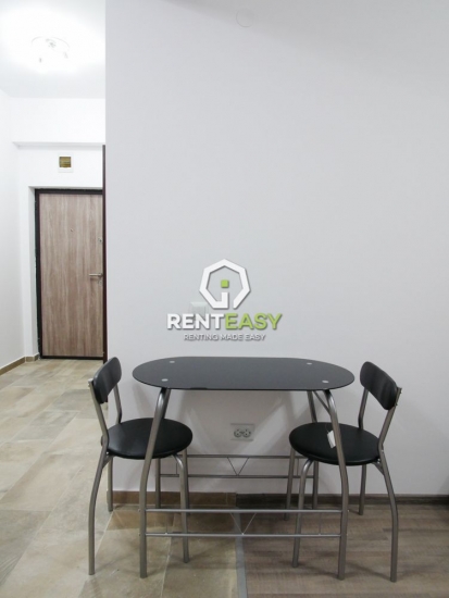 Apartament o camera Lazar Residence