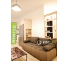Apartament cu 2 camere de inchiriat in Pacurari