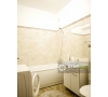 Apartament cu 2 camere de inchiriat in Pacurari
