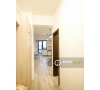 Apartament cu 2 camere de inchiriat in Pacurari