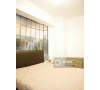 Apartament cu 2 camere de inchiriat in Pacurari
