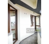 Apartament cu 2 camere de inchiriat in Pacurari