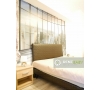 Apartament cu 2 camere de inchiriat in Pacurari