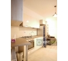Apartament cu 2 camere de inchiriat in Pacurari