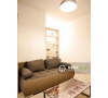 Apartament cu 2 camere de inchiriat in Pacurari