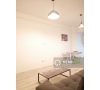 Apartament cu 2 camere de inchiriat in Pacurari
