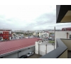 Apartament cu 2 camere de inchiriat in Pacurari