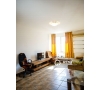 Apartament cu 2 camere de inchiriat in Piata Unirii
