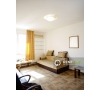 Apartament cu 2 camere de inchiriat in Piata Unirii