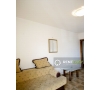 Apartament cu 2 camere de inchiriat in Piata Unirii