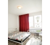 Apartament cu 2 camere de inchiriat in Piata Unirii