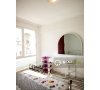 Apartament cu 2 camere de inchiriat in Piata Unirii